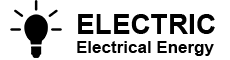 Quanzhou Hengli Trading Co., Ltd.